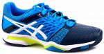 Asics Gel-Blast 7 4301 Blue